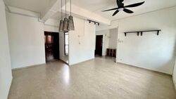 Tiong Bahru Estate (D3), Apartment #593221381